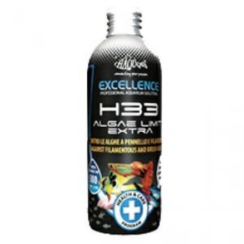 HAQUOSS H33 - ALGAE LIMIT EXTRA 100ML